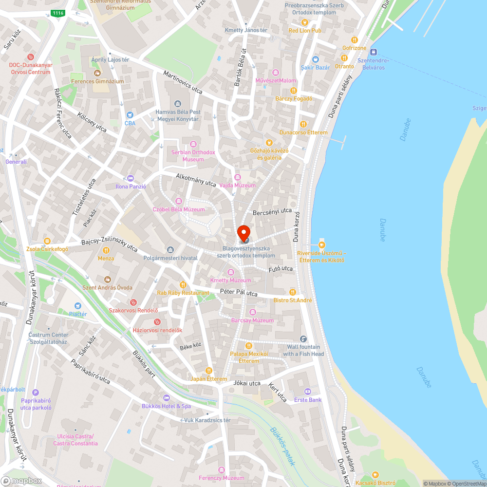 Hiányzik a fényforrás is bejelentés helye