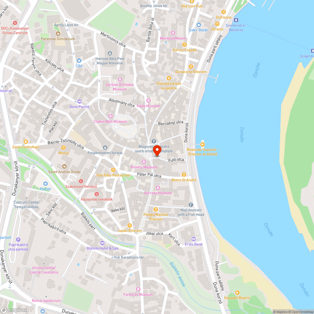 Kiégett az otthoni LED bejelentés helye