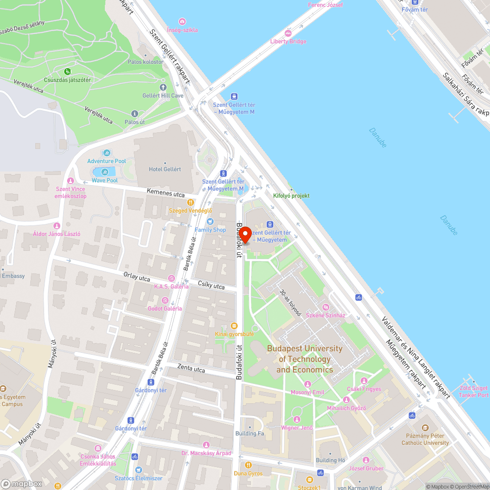 Fedlap körül hiányzik a burkolat bejelentés helye