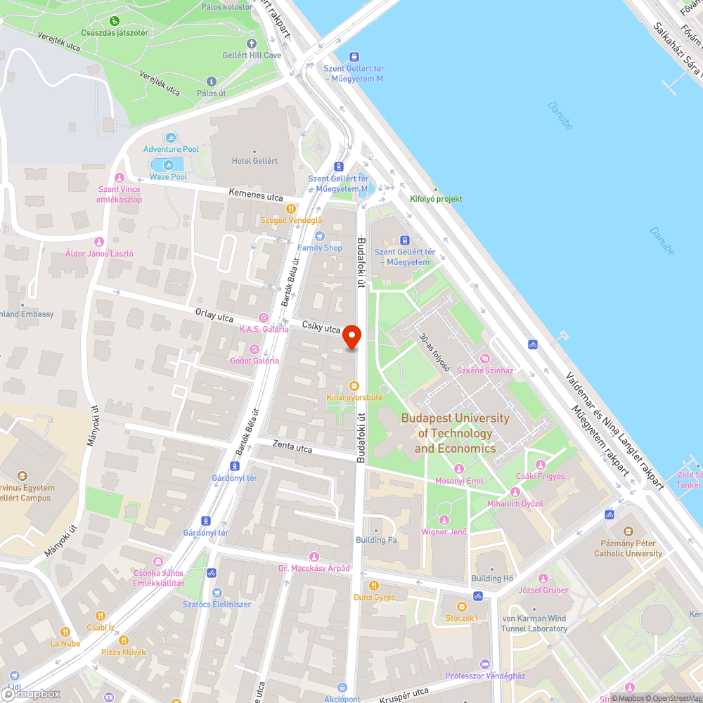 ELMŰ fedlap körül elfogyott a beton bejelentés helye