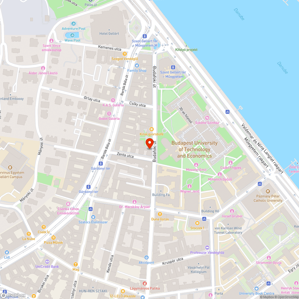 PanTel fedlap körül elfogyott a beton bejelentés helye