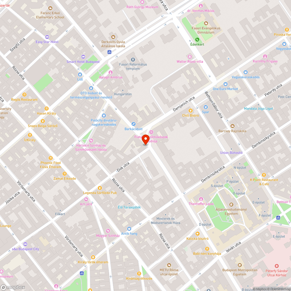 Nyitott jelzőlámpa oszlop bejelentés helye