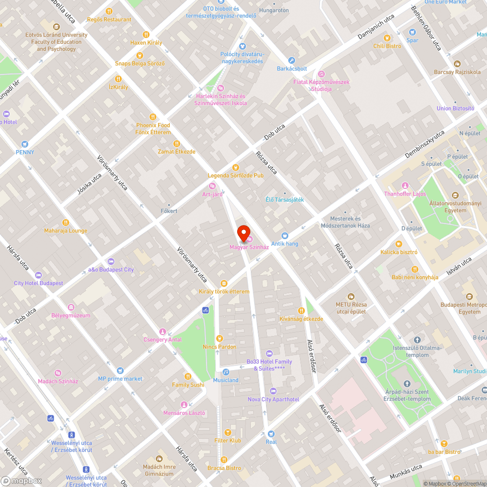 Töredezett fedlapok bejelentés helye