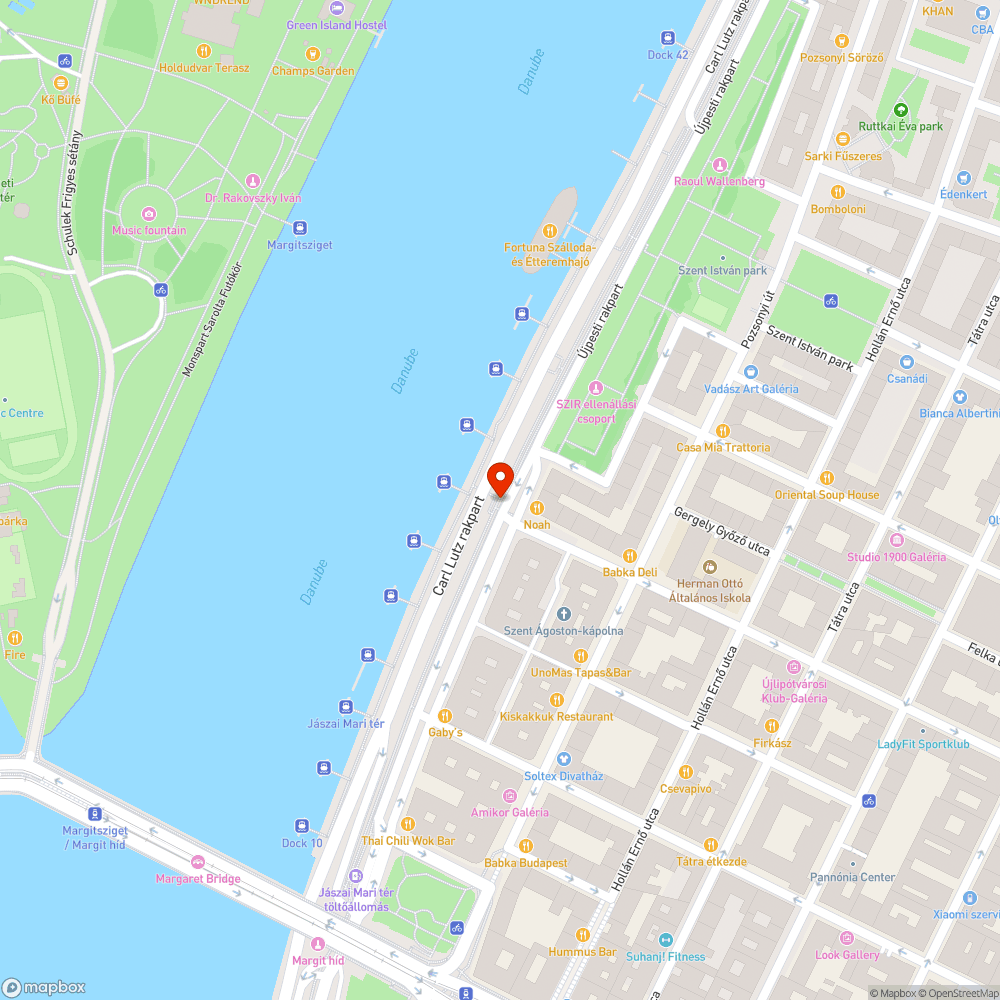 Graffiti a lejárónál bejelentés helye