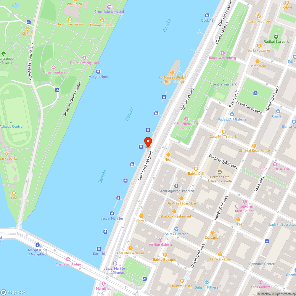 Illegális aszfaltfestés bejelentés helye