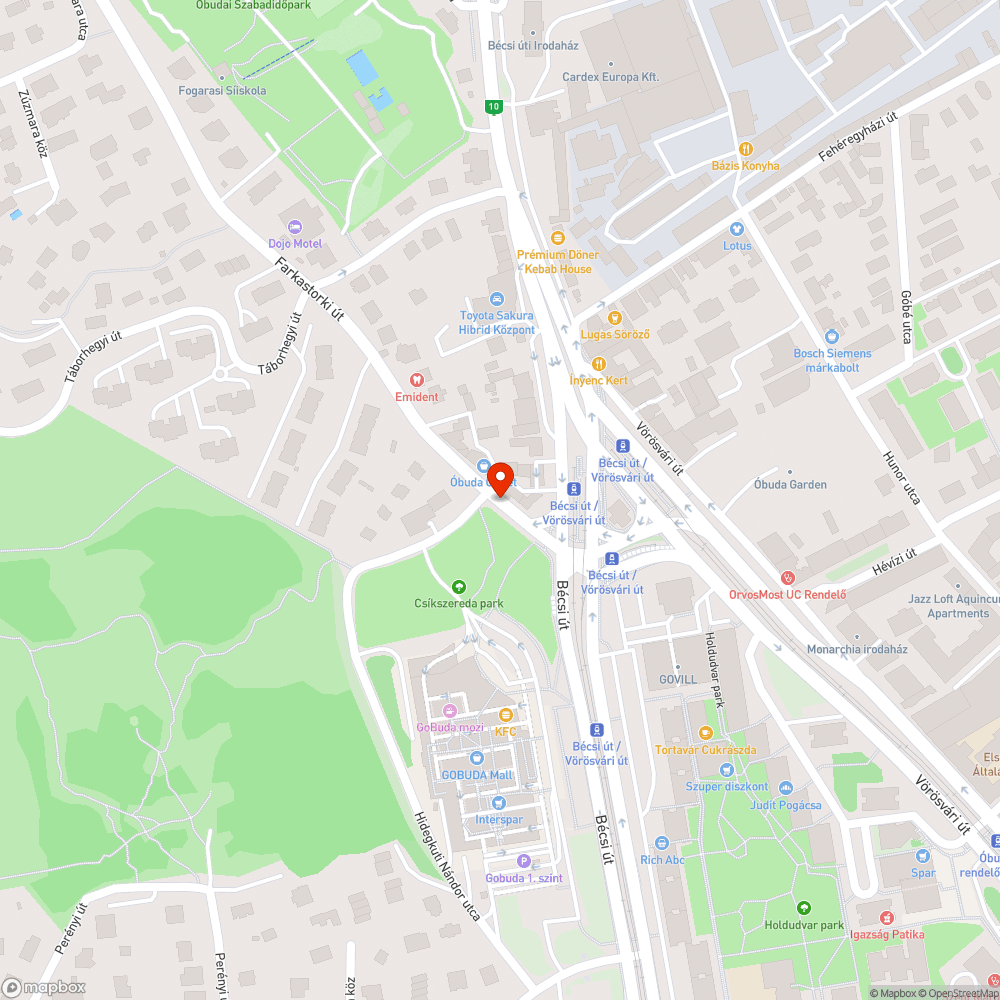 Fedlap be fog szakadni bejelentés helye