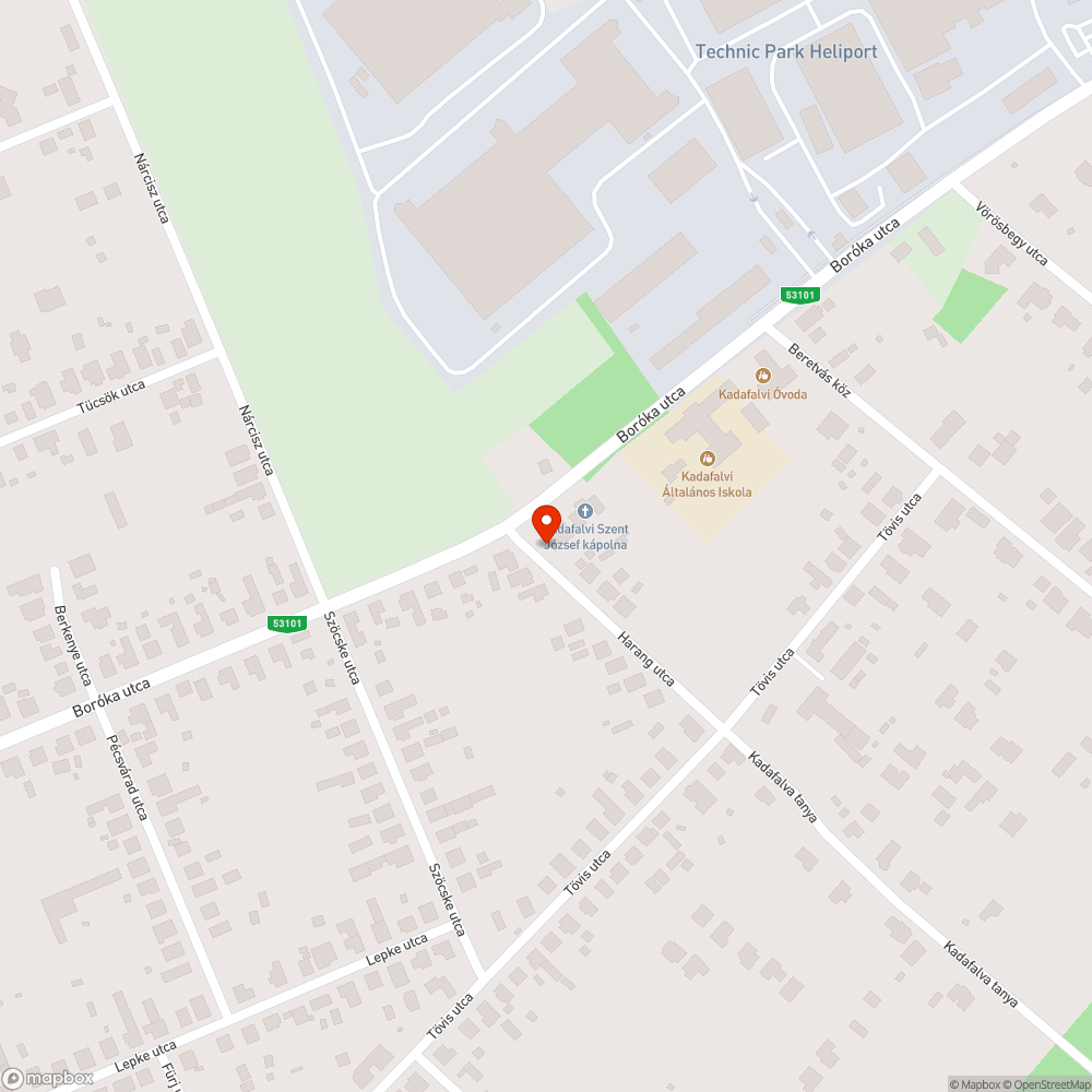 OTP Bank automata modernizációja bejelentés helye