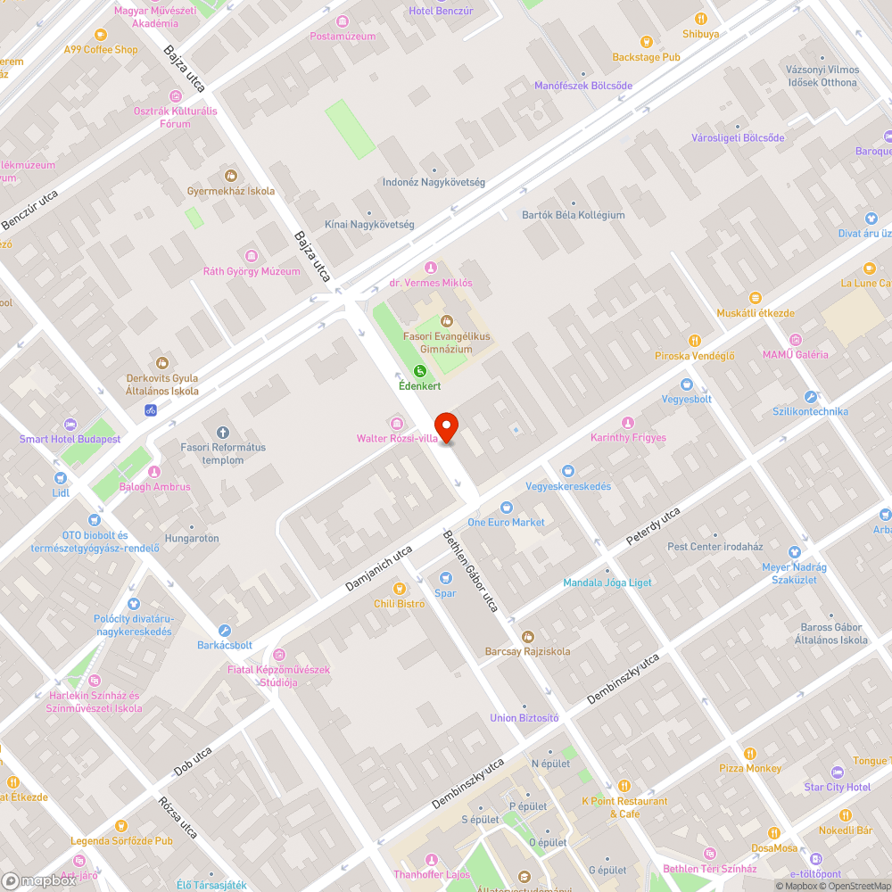 Közlekedési tábla önkényes használata, parkolási csalás bejelentés helye