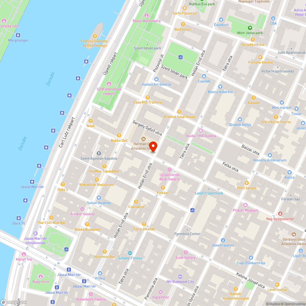 Lyukas elektromos szekrény bejelentés helye