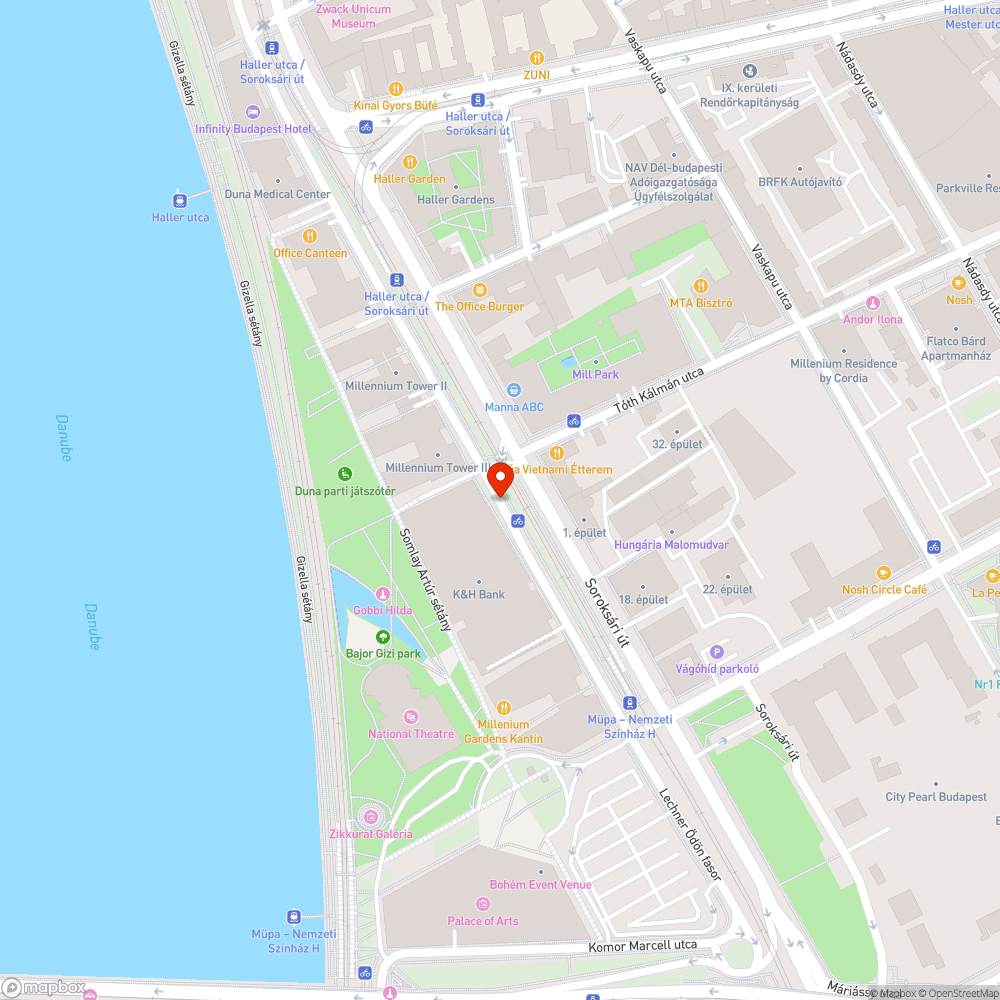 Kiégett LED lámpák bejelentés helye