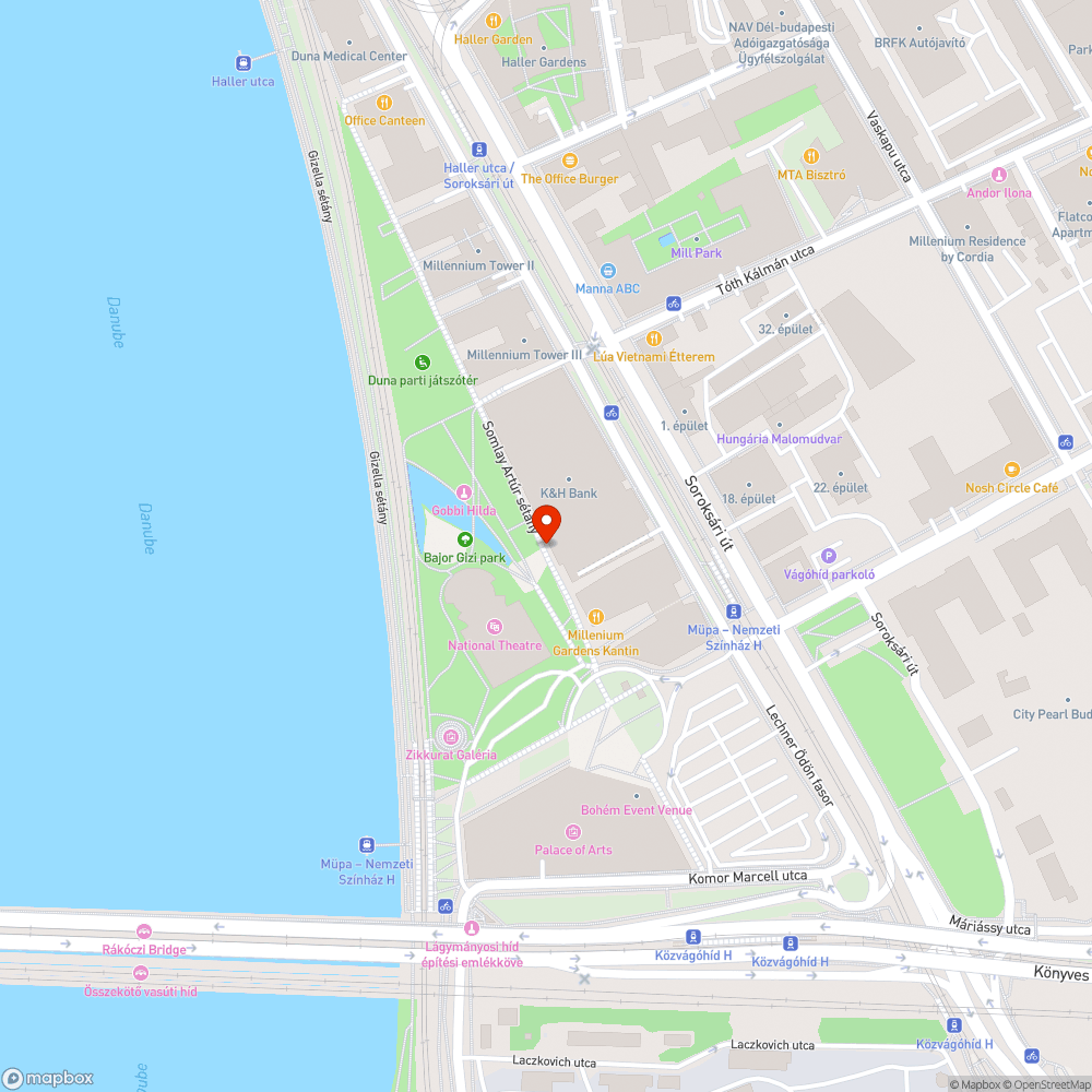 Rengeteg lámpa nem világít bejelentés helye