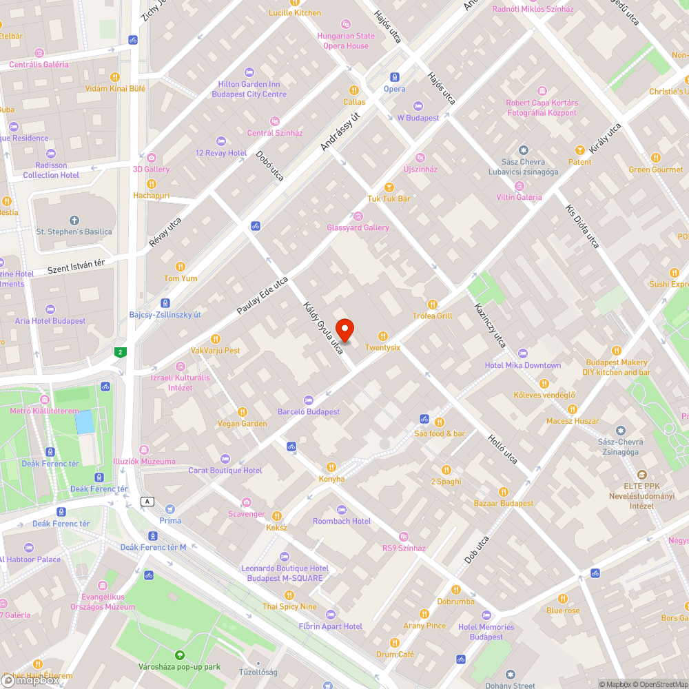 Teljes kopófelületét vesztett fedlap bejelentés helye