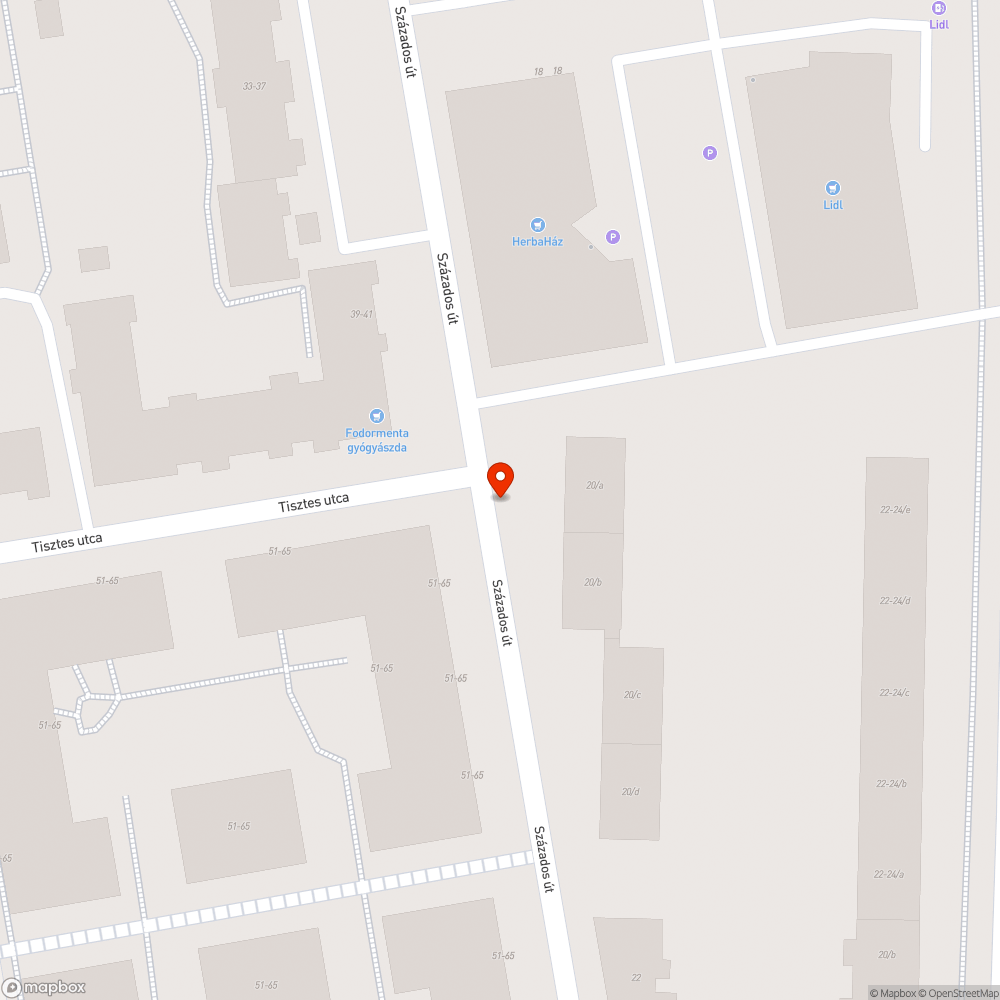 Fedlap káva hiányos bejelentés helye