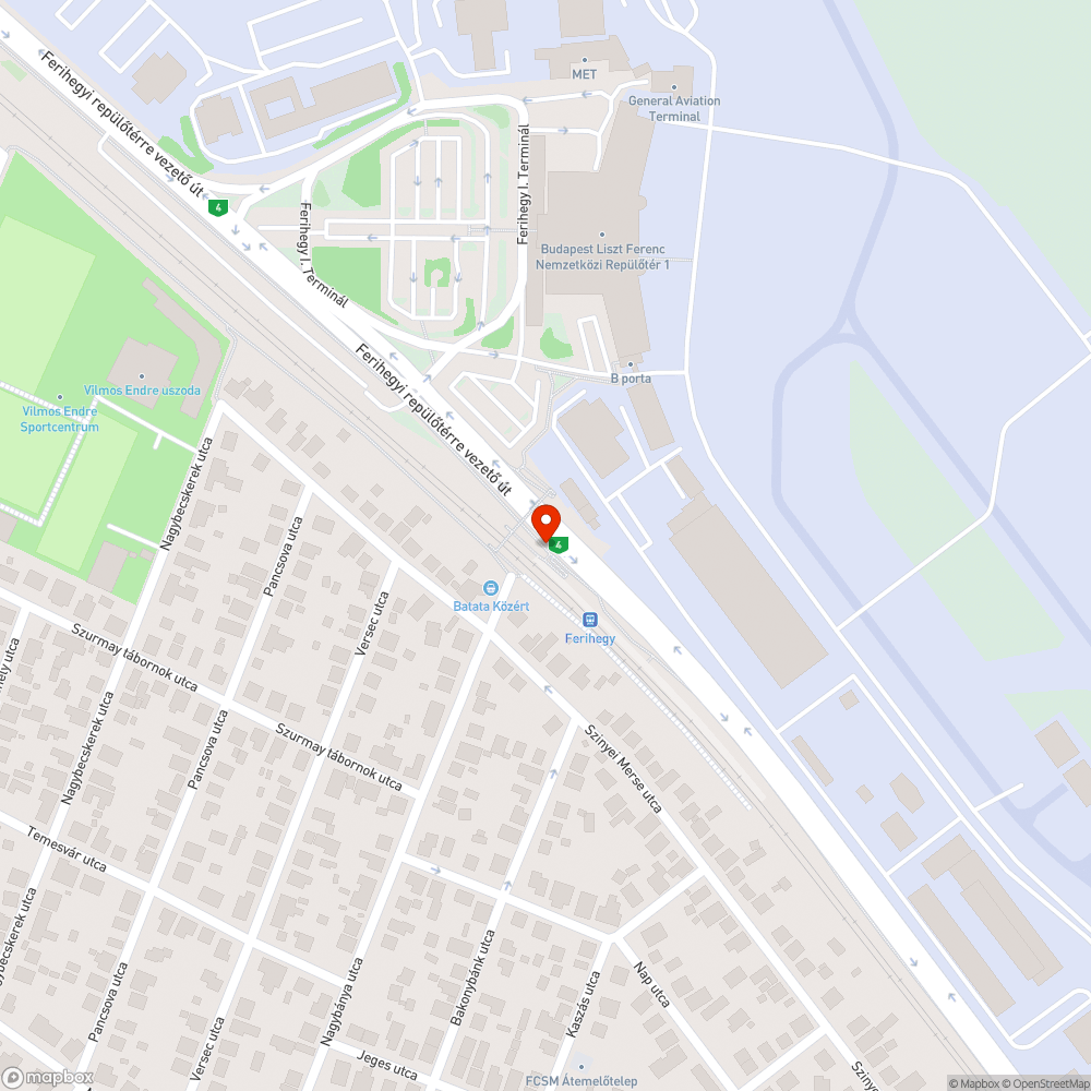 Lekopott a pad lakkozása bejelentés helye