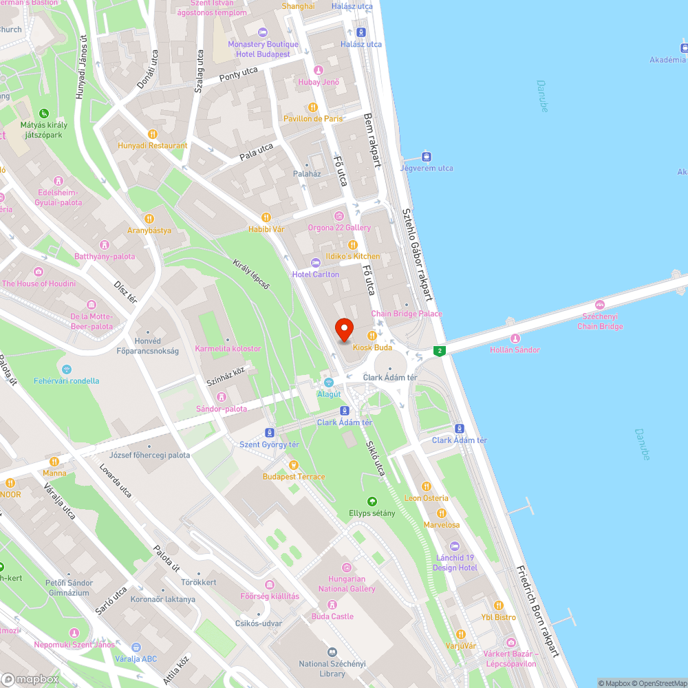 Elfordult sérült 30 km tábla bejelentés helye