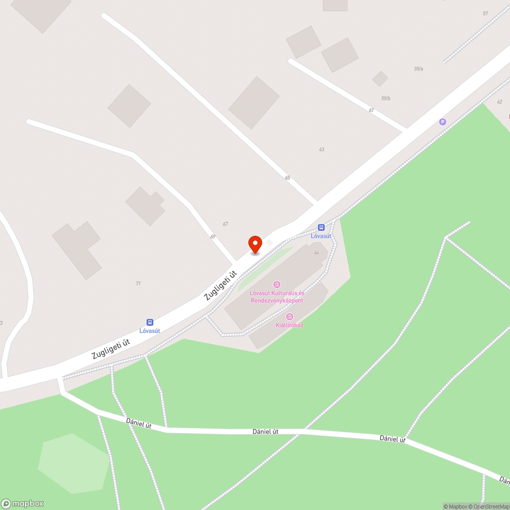 Szemét lomtalanítás maradékaként bejelentés helye