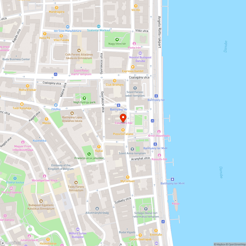 4 db injekciós fecskendőtű eldobálva bejelentés helye