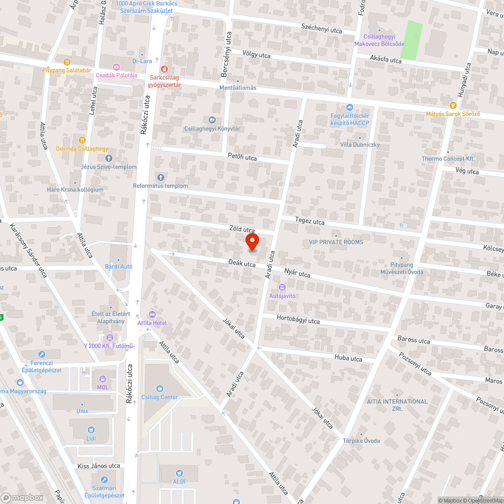 Diófa ágai ránőttek a villanyvezetélre bejelentés helye