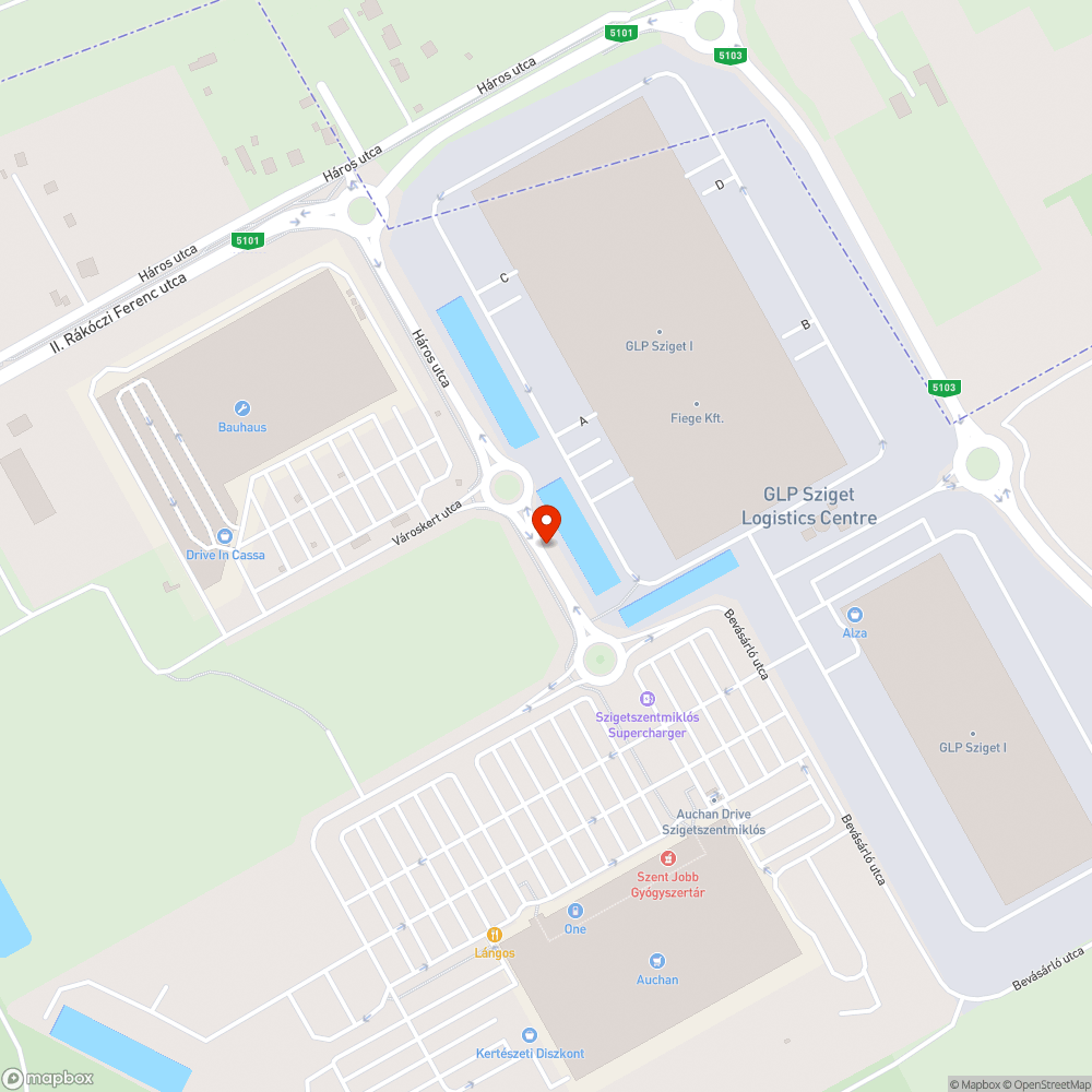 NAY-366 - Koszos ülések bejelentés helye