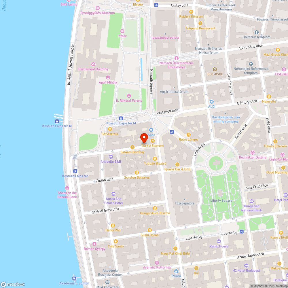 Hiányos keresztbe repedt fedlapok bejelentés helye