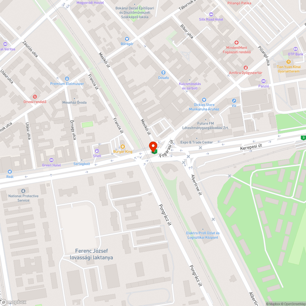 Minimum 13 éve funkció nélküli oszlopok bejelentés helye