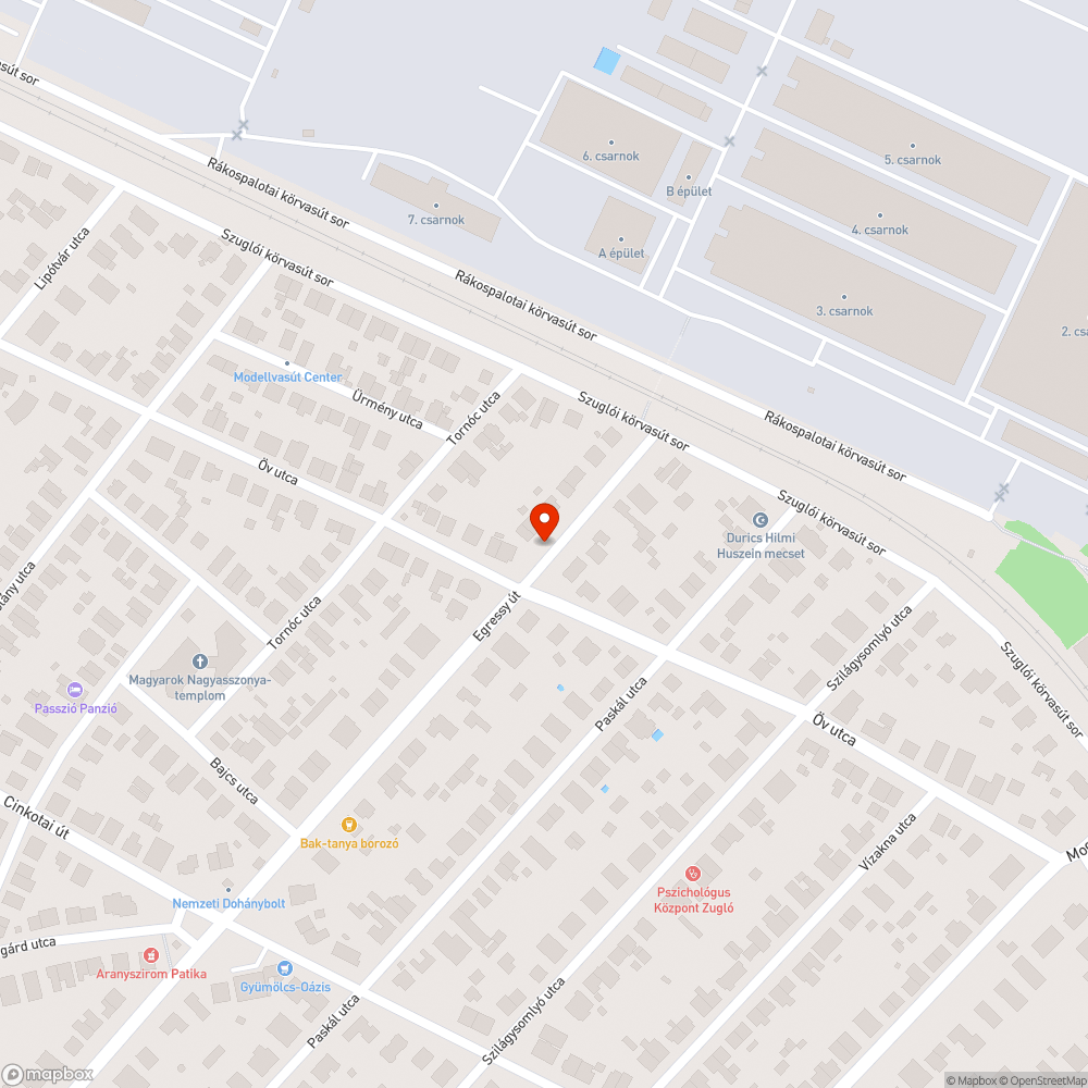 Fa töve gumiabroncsban bejelentés helye