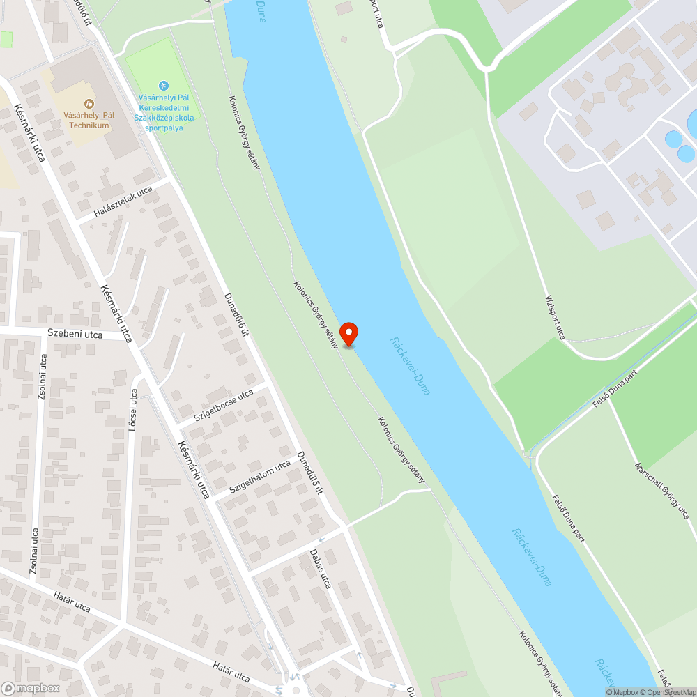 Lámpák nem működnek bejelentés helye