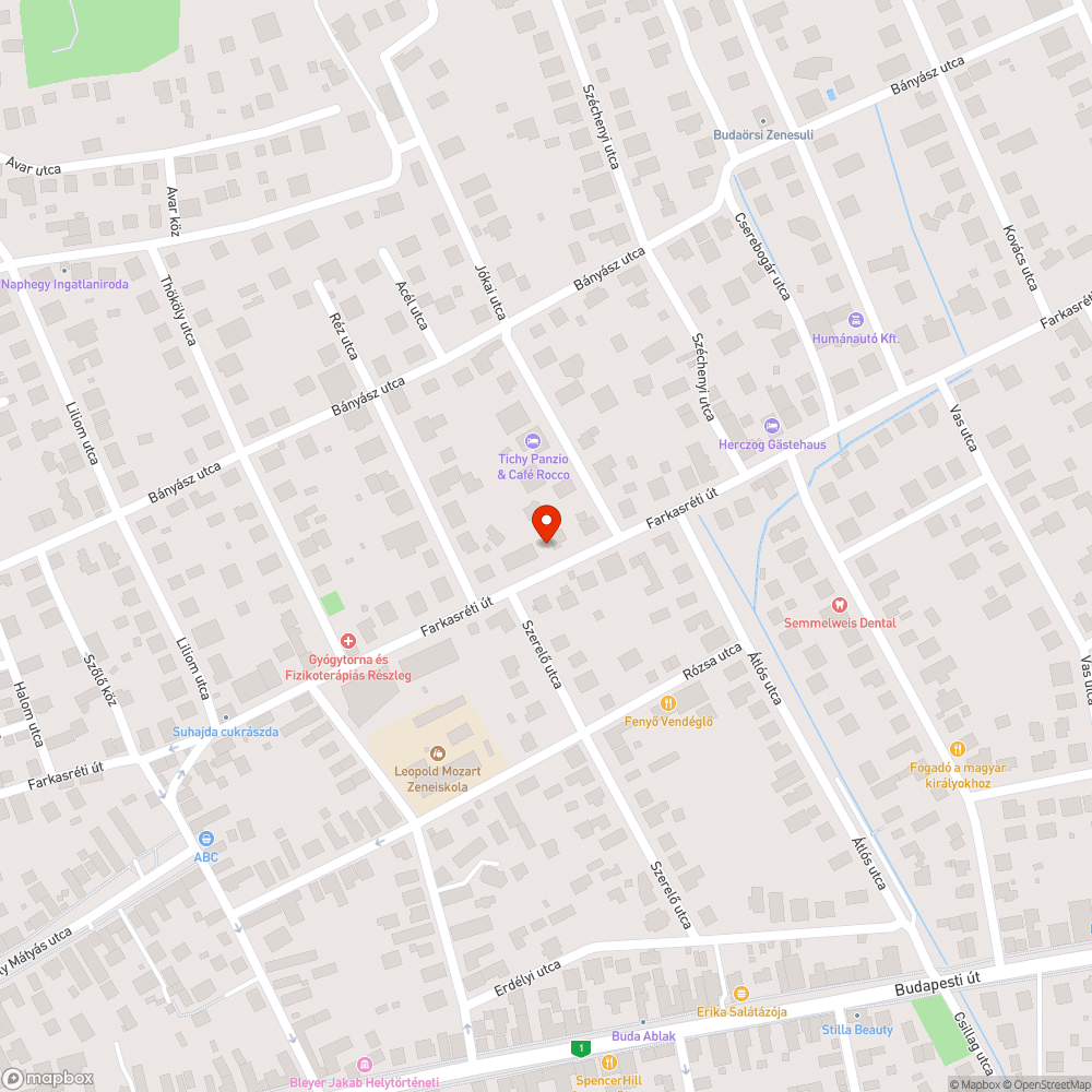 Megrongált sebességmérő doboz bejelentés helye