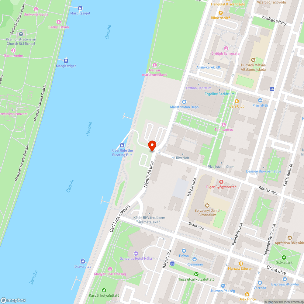 Elfordult tábla helyének megsegítése bejelentés helye