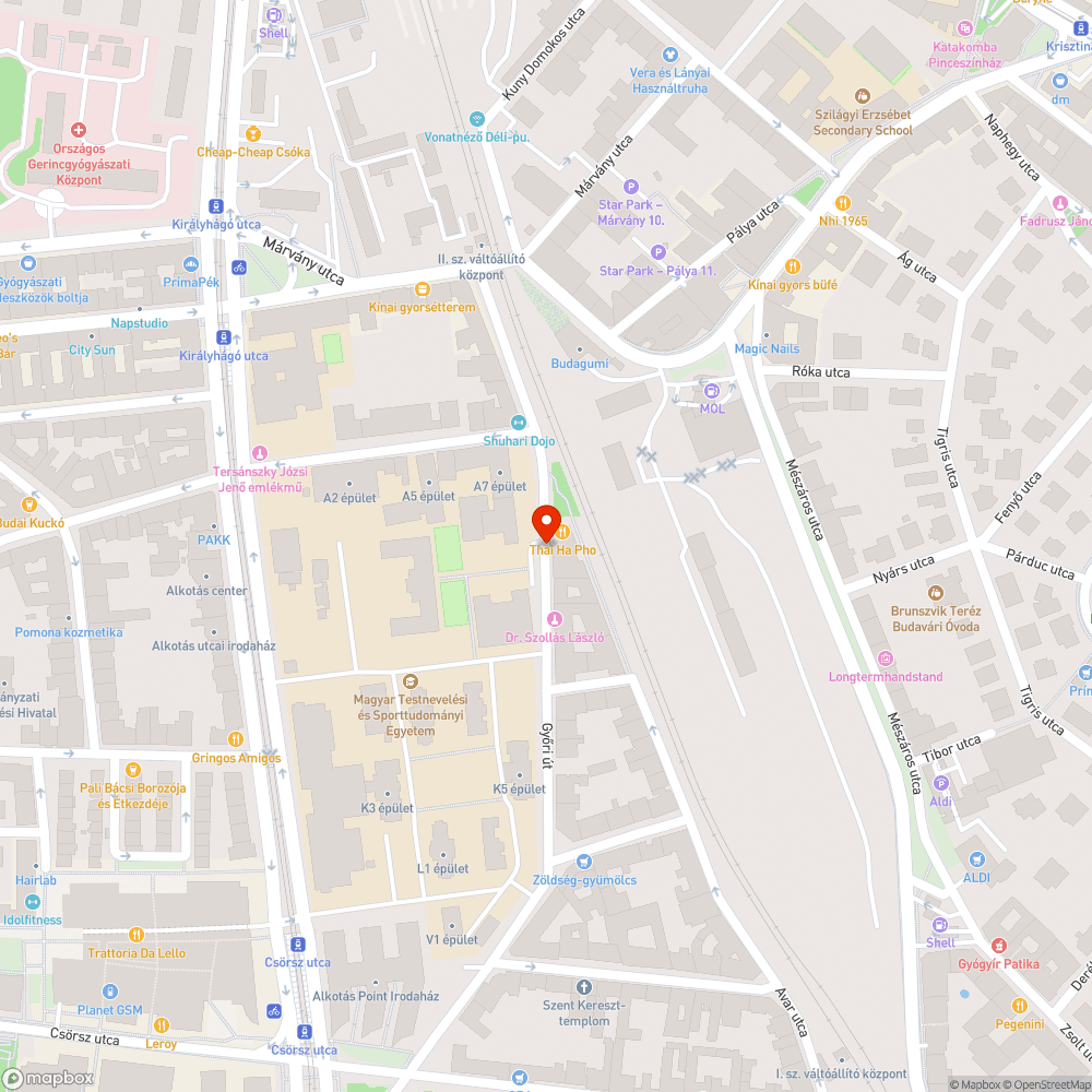 Fedlap sarka hiányzik bejelentés helye