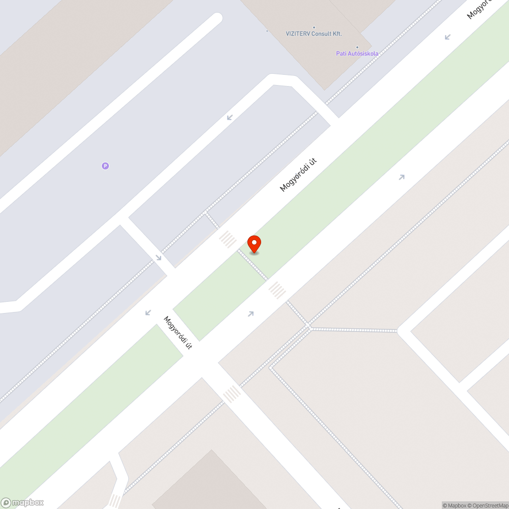 Jelzőlámpa gyalogosan rövid ideig zöld bejelentés helye