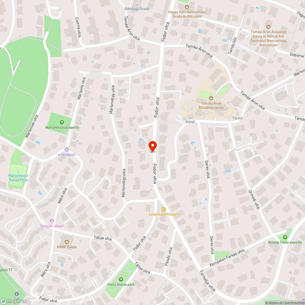 Napelemes sebességjelző nem működik bejelentés helye