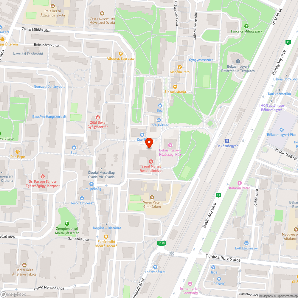 Könyvmegálló ajtaja hiányzik bejelentés helye