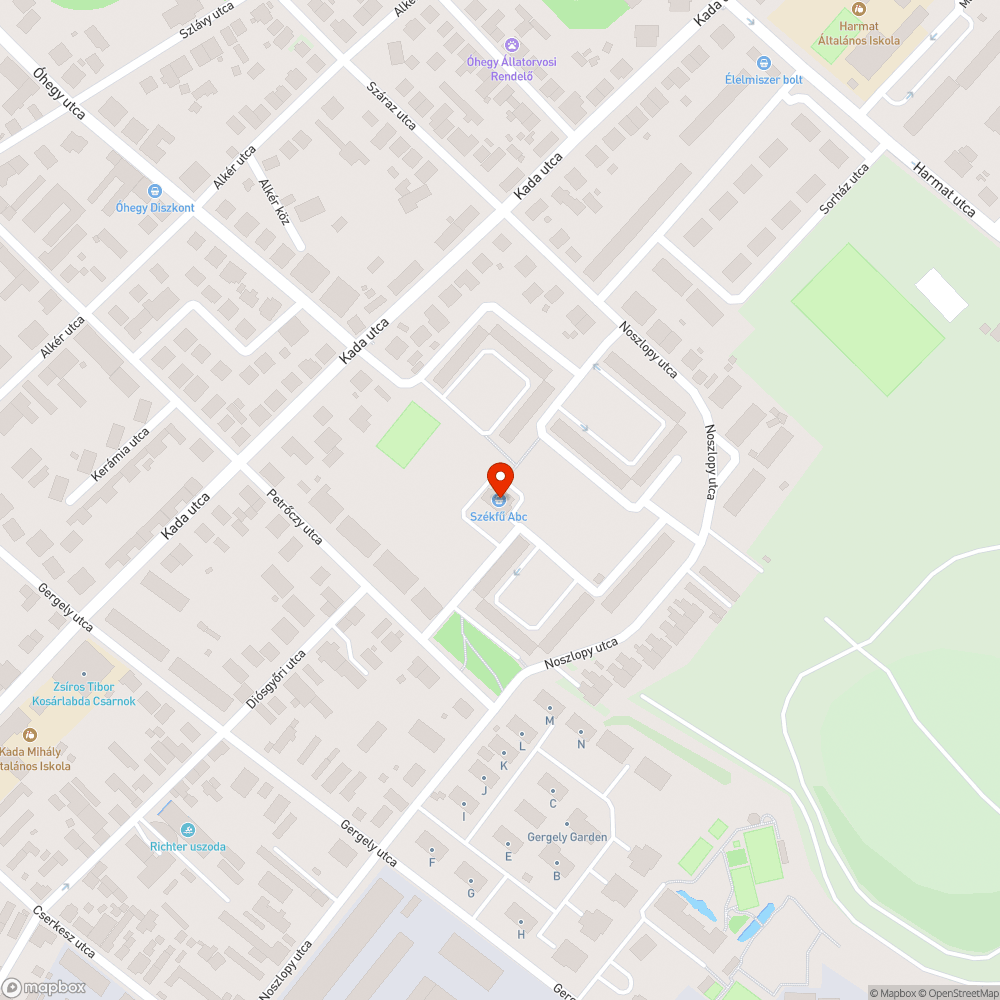 Műszaki és biztosítás nélkül autó bejelentés helye