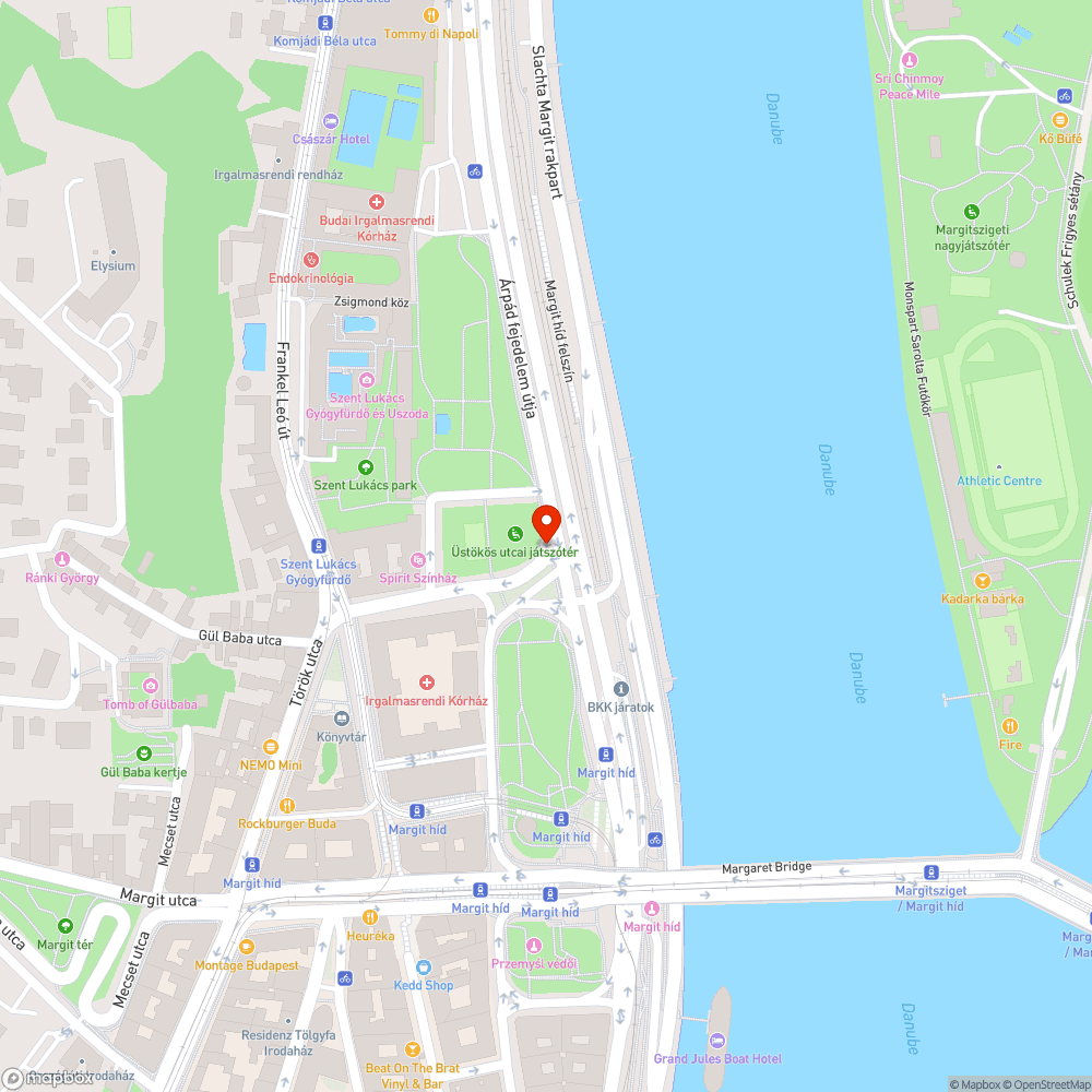 Ismét leesett az ajtó bejelentés helye