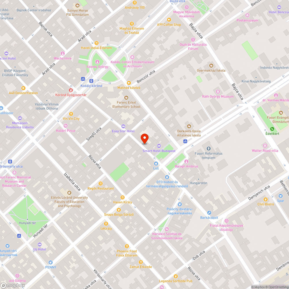 Leváló lábazati burkoló elem bejelentés helye