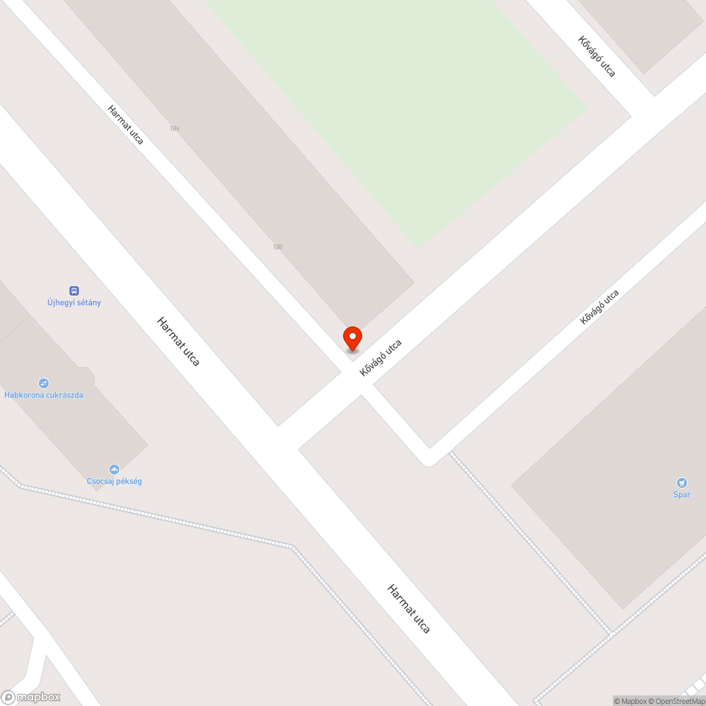 Mozgássérültek, látássérültek, babakocsik akadályozása bejelentés helye