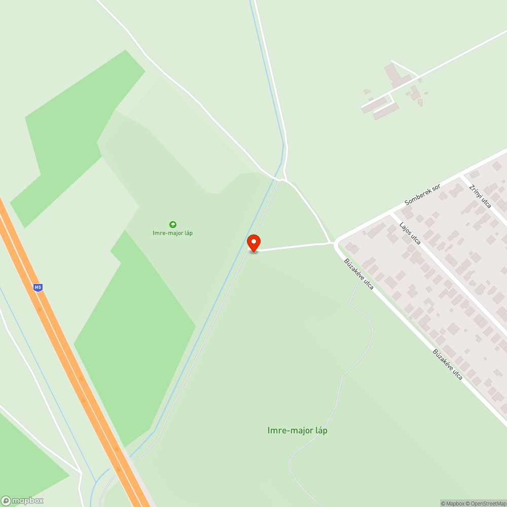 Illegális szemetelés bejelentés helye