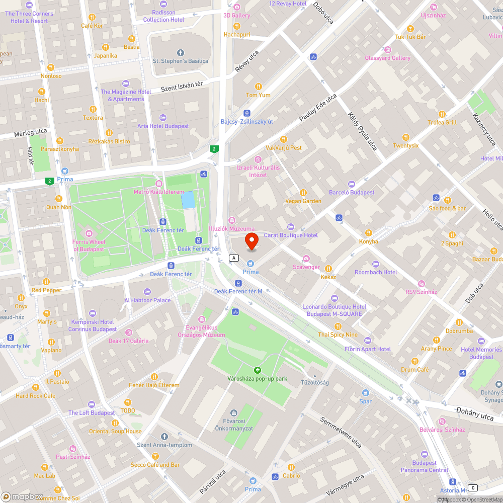 Fényterelők hiányoznak bejelentés helye