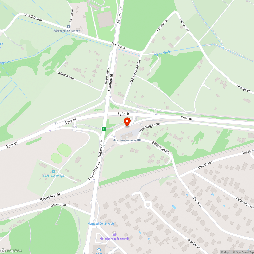 Nagyon villog a lámpa bejelentés helye