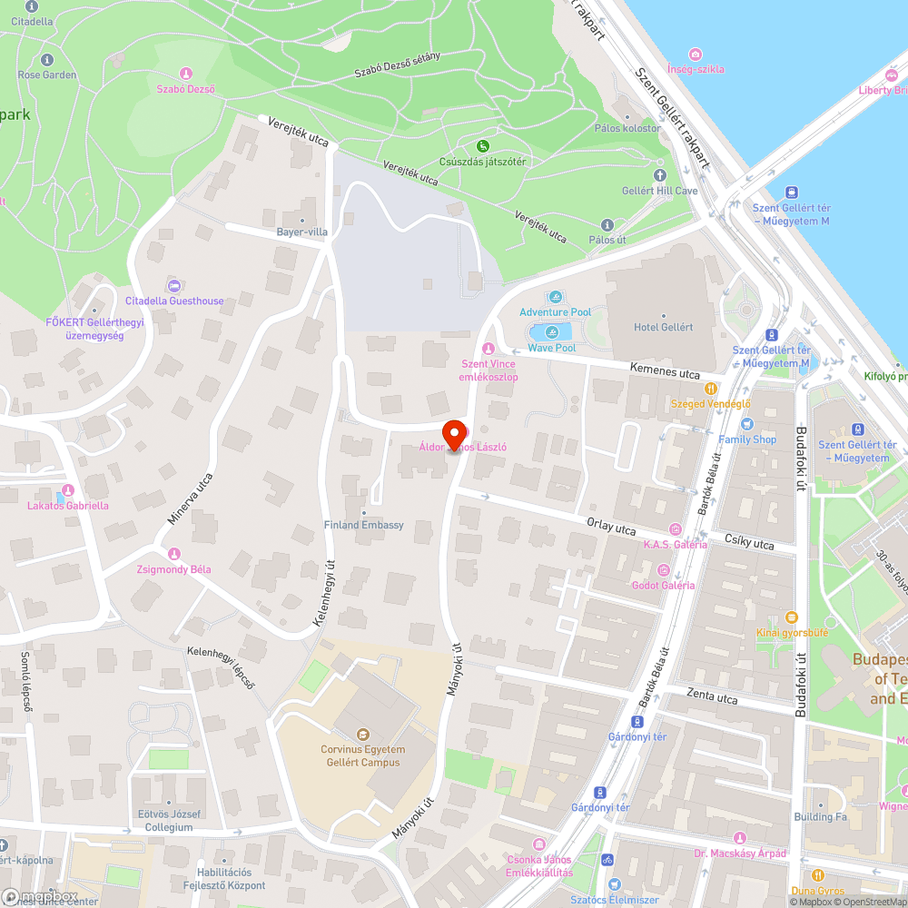 Hiányos fedlapok bejelentés helye