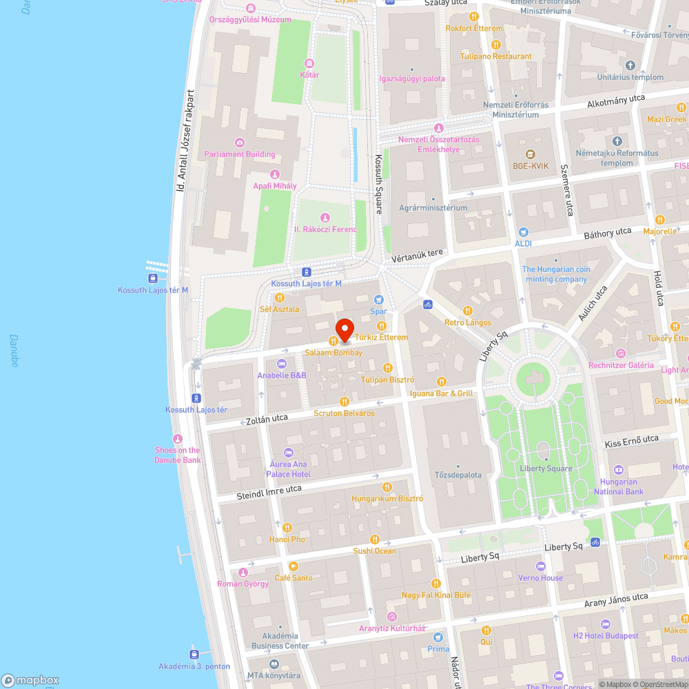 Fedlap kiáll, kerete lerohad bejelentés helye