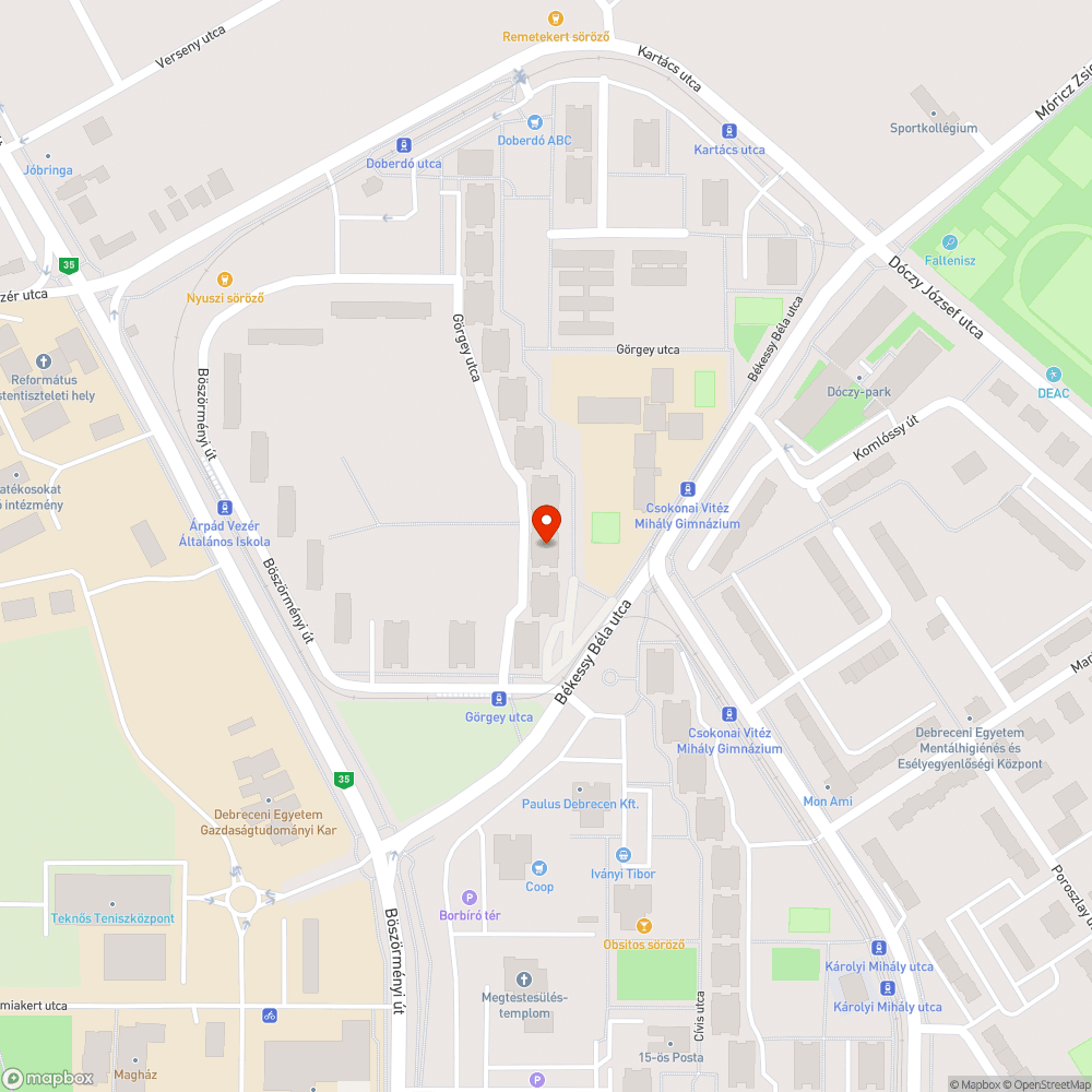 Roncs autó közterületen, ervenyes műszaki vizsga es biztosítás nélkül bejelentés helye