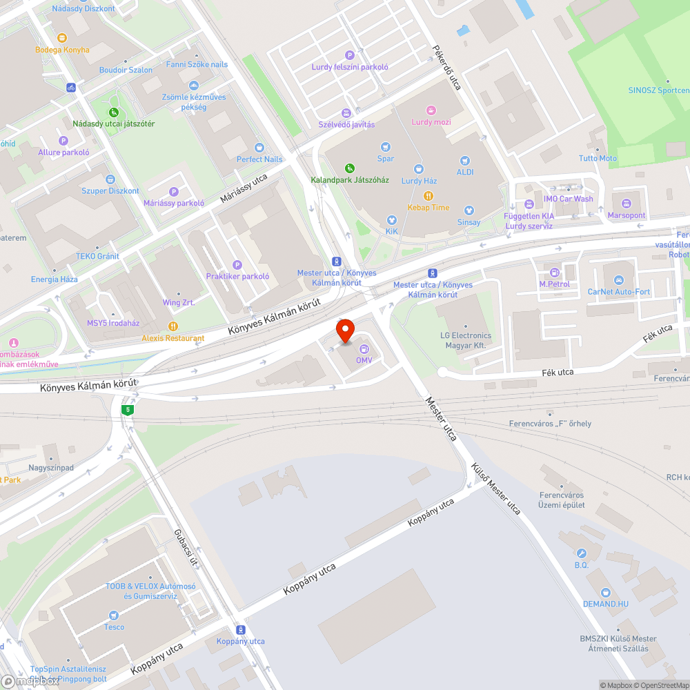 Plakátfiúk „véletlenül” otthagyták a leszedett plakátot bejelentés helye