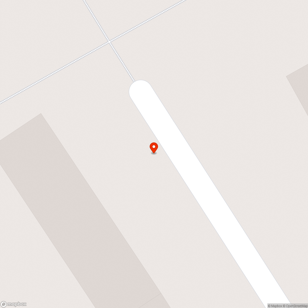 Ideiglenes repülő vezeték megszüntetése bejelentés helye