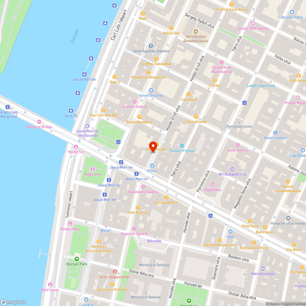 Nem záródik a szemetes ajtaja bejelentés helye