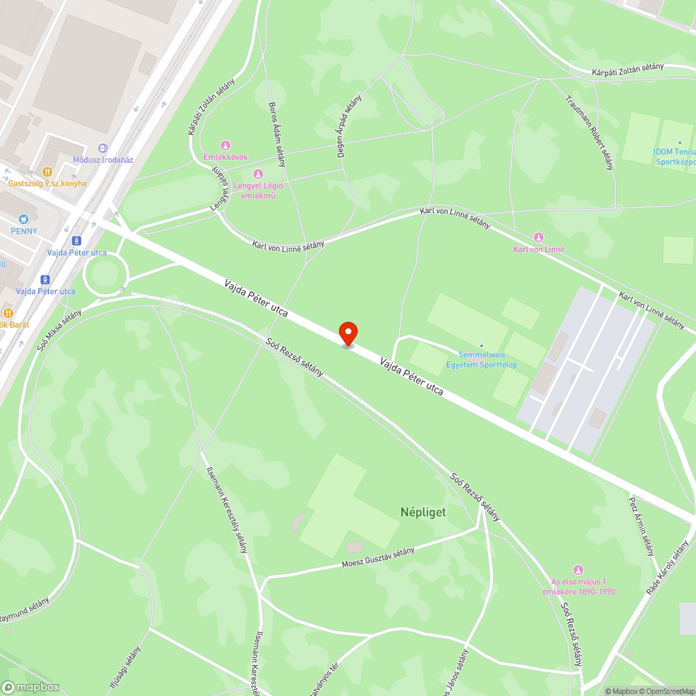 Aknafedél hiányos, balesetveszélyes bejelentés helye