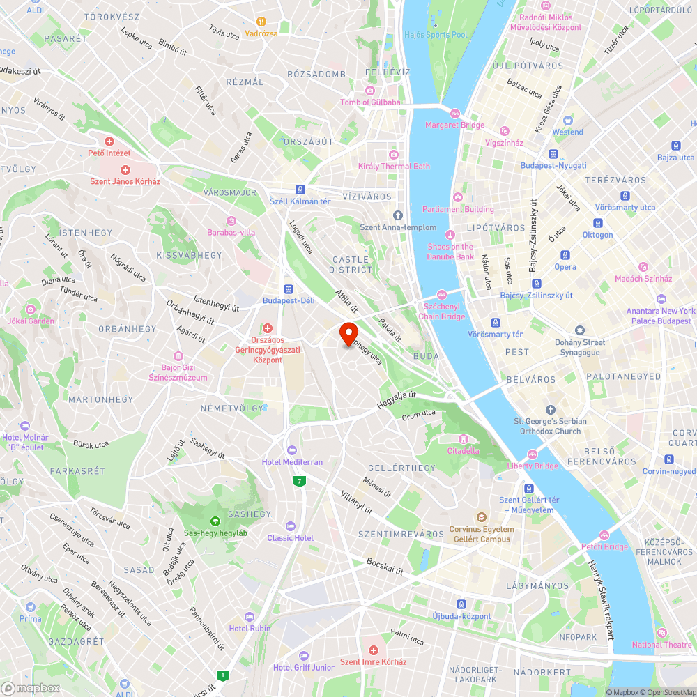 Teljes utca a sötétben áll bejelentés helye