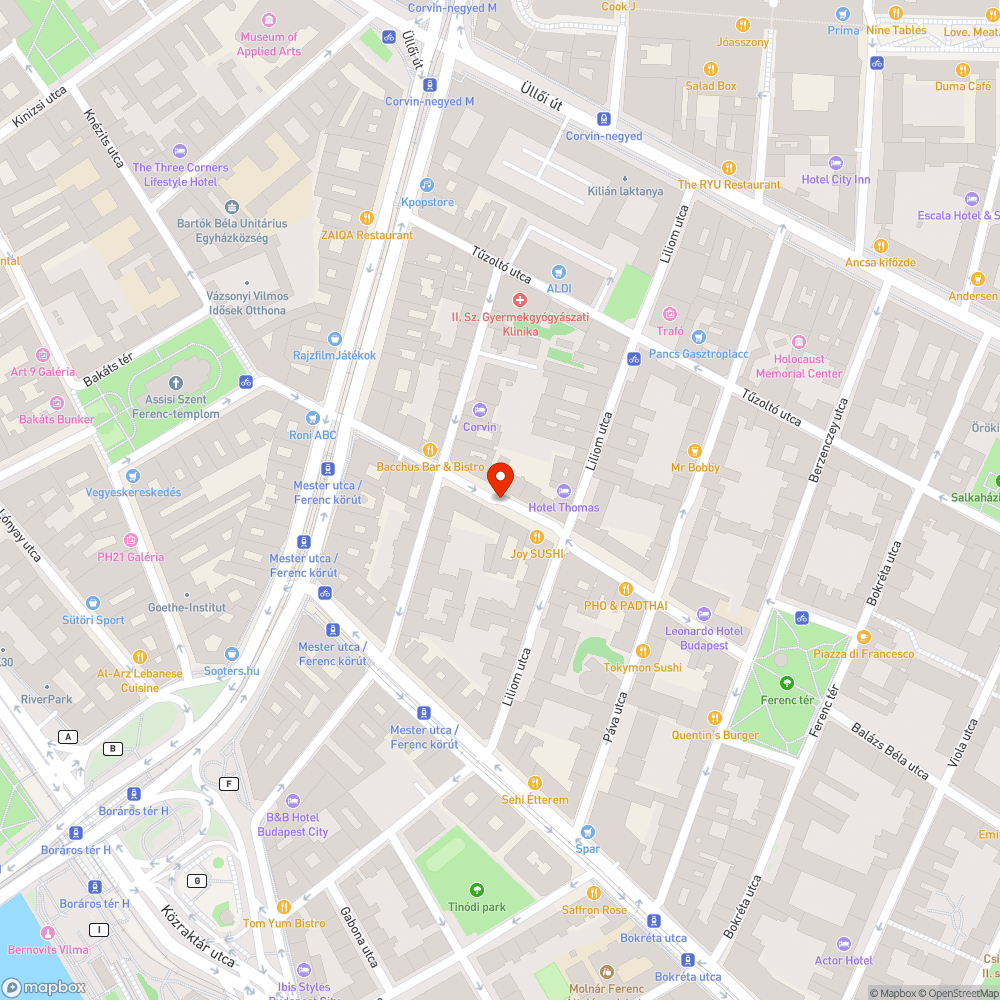 4 db rossz állapotú fedlap bejelentés helye