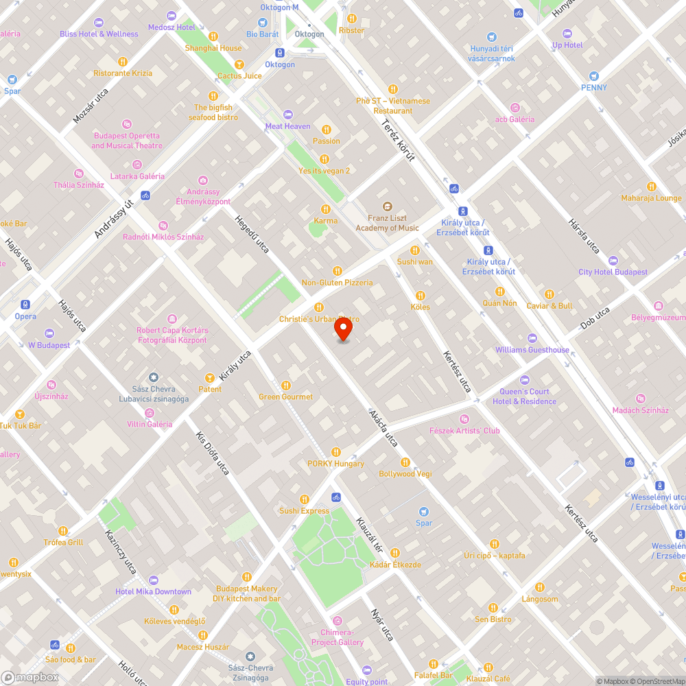 Borzalmas állapotú hírdetőtábla bejelentés helye